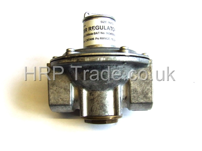 OIL SPARES  E06039Y